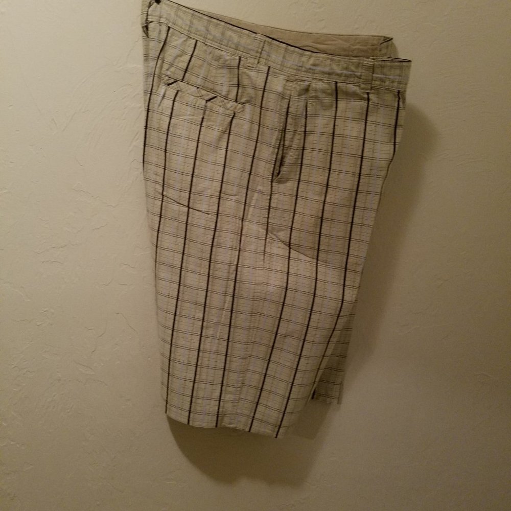 Men Short Pants
